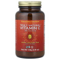 HealthForce Superfoods, Truly Natural™, витамин C, 180 г (6,35 унции)