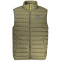 Armata di mare Jackets-Man-Зеленый