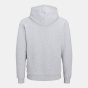 Jack and Jones Толстовка с капюшоном Bradley большого размера