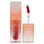 Dasique, Juicy Dewy, оттенок апельсиновой колы 15, 3.5 г (0,12 унции)