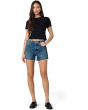 The Jessie Relaxed Shorts