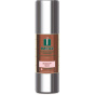 MBR Medical Beauty Research Сыворотка ContinueLine med Modukine TM - 50 мл