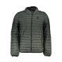 Gian marco venturi Jackets-Man-Зеленый