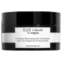 HAIR RITUEL by SISLEY Маски Восстанавливающий питательный бальзам - 125 г