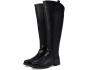 Meyer Wide Calf