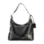 Twinset Bags-Woman-Черный