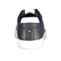 Tommy hilfiger Кроссовки-Man-Синий