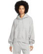 Sportswear Phoenix Fleece Over-oversized Pullover Hoodie