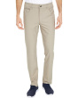 Cross Country PREP-FORMANCE Pants