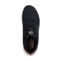 SKECHERS Женский образ жизни-Расслабься и расслабься-SHIMMER ALONG