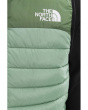 Terra Peak Vest