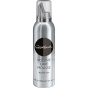 Great Lengths Мусс для ухода за волосами Volume Care - 200 мл