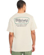 Off Duty Premium Short Sleeve