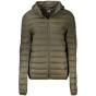 Cavalli class Jackets-Man-Зеленый