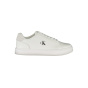 Calvin klein Кроссовки - Мужские - Bianco