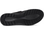 On-the-go Flex - Whisper
