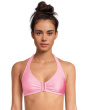 Louie Bikini Top