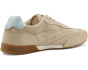 GrandPro Turf 2.0 Sneakers