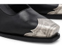 Brayden Slingback Heels