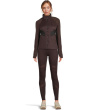 Smartloft Hybrid Jacket