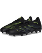adidas Kids Бутсы League Predator Firm Ground/Multi Ground (для маленьких детей / для больших детей)
