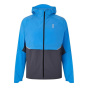 On Мужская спортивная куртка Core Running Jacket