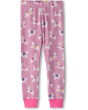 Cotton Pajamas Set (Toddler/Little Kid/Big Kid)