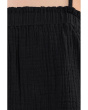 Organic Cotton Lofty Gauze Cami