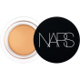 NARS Консилер Мягкий матовый Полный консилер Sucre dOrge - 6,2 г