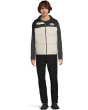 1996 Retro Nuptse Vest
