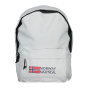 Norway 1963 Backpacks-Man-Серый