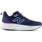 NEW BALANCE Детские кроссовки Fresh Foam 625 Lace