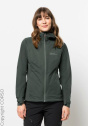 Jack Wolfskin Куртка на открытом воздухе C60305608-4286