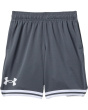 7-Inch Perimeter Basketball Shorts