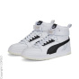 PUMA Кроссовки C71787507-4290