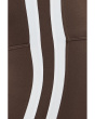 Bianca High-Waist Rigor 7/8 Leggings