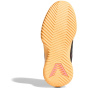 ADIDAS Мужская баскетбольная обувь BELIEVE THAT 1