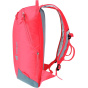 DEUTER Шаг тяжести рюкзака 12