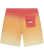 First Light Board Shorts (Little Kid/Big Kid)