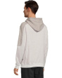 Keller Zip Hoodie