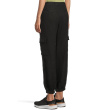 Take Over Linen Joggers