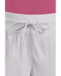 Aphrodite Motion Bermuda Shorts
