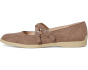 Marnie Mary Jane Shoes
