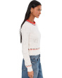 Tilly Pullover