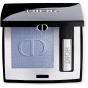 DIOR Тени для век show Mono Couleur 240 джинсовая ткань - 2 г