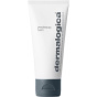 Dermalogica Ежедневный стресс для здоровья кожи Положительный подтяжка глаз - 25 мл
