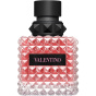 Valentino Донна родилась в Риме Спрей для парфюмерной воды - 50 мл