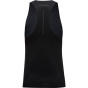 GORE WEAR Конкурс женских футболок 2.0 для одиночек для женщин