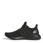 adidas Женская обувь Ultraboost 1.0