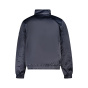 Calvin klein Куртки - Мужские - Синий